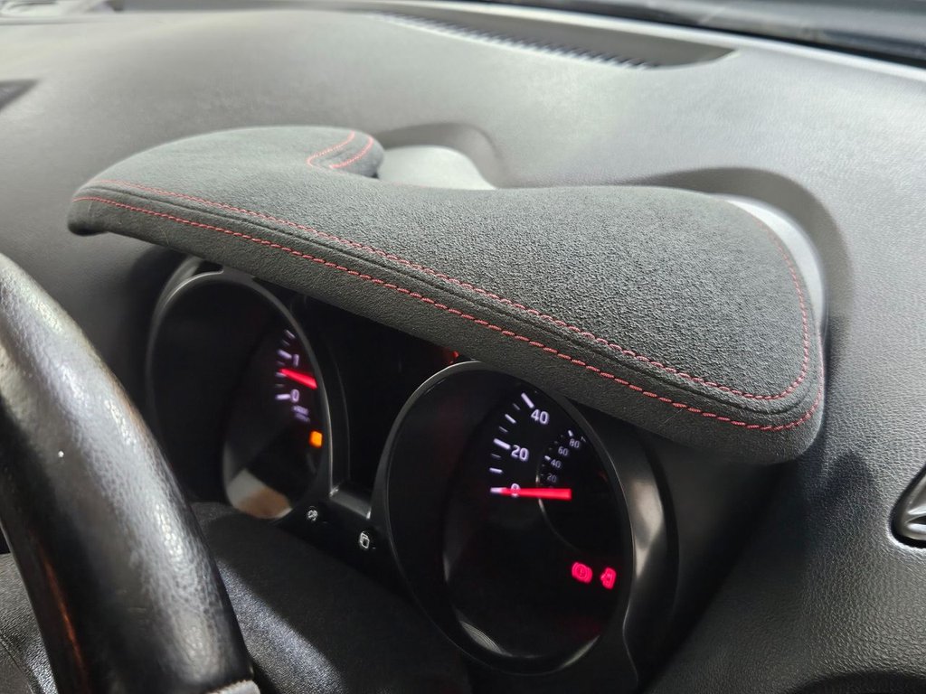 Used Nissan Juke 2015 for sale - 77557688: Photo 40