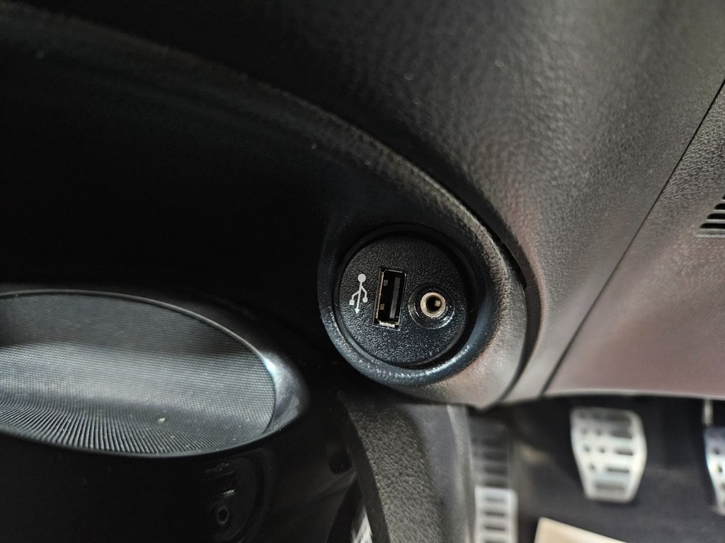 Used Nissan Juke 2015 for sale - 77557688: Photo 41