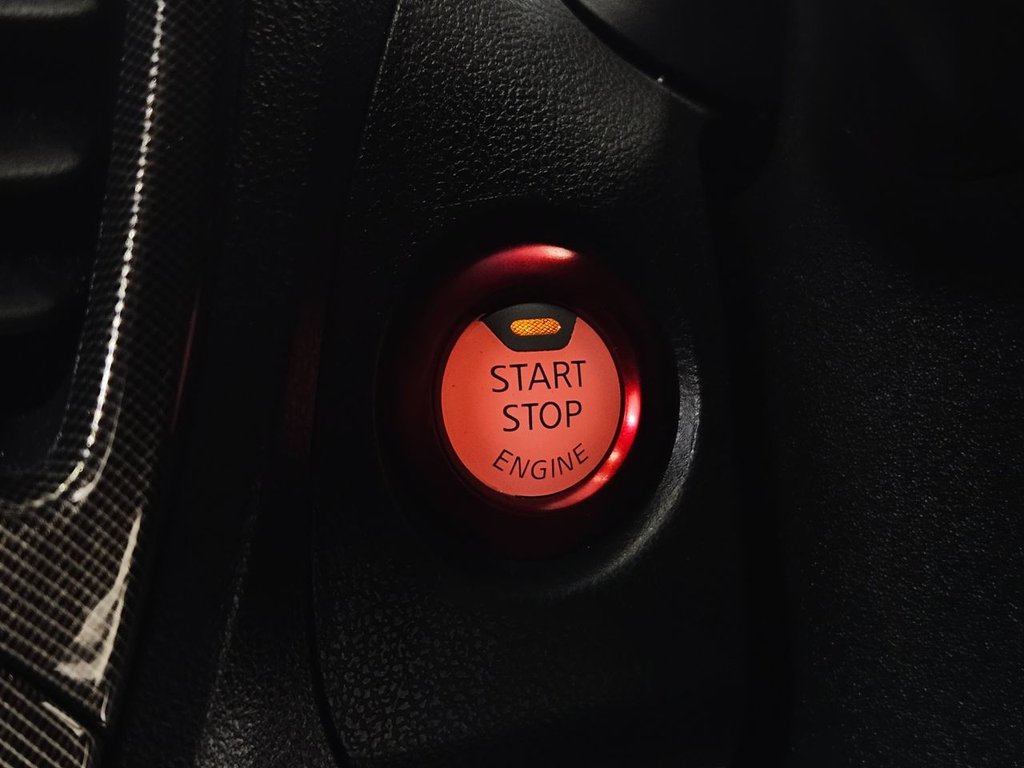 Used Nissan Juke 2015 for sale - 77557688: Photo 48