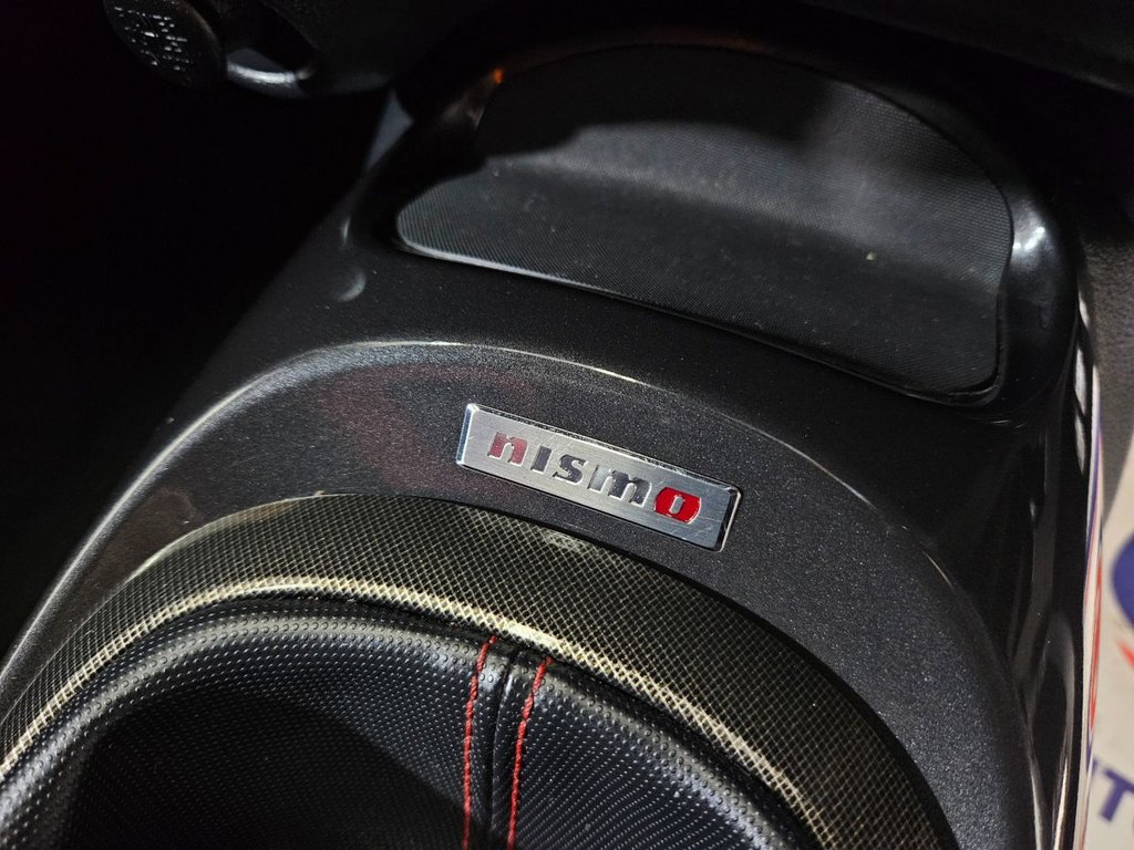 Used Nissan Juke 2015 for sale - 77557688: Photo 50