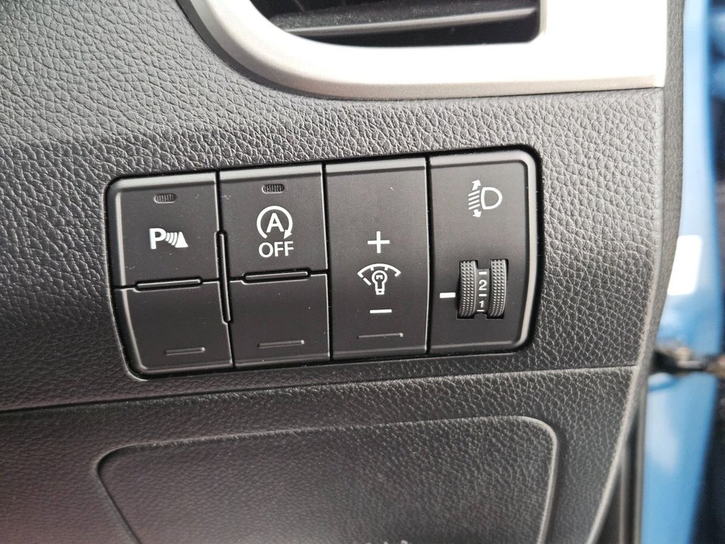 Vehicle 50