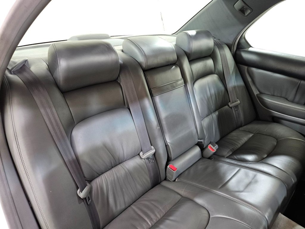 Used Lexus LS 1998 for sale - 77557720: Photo 31