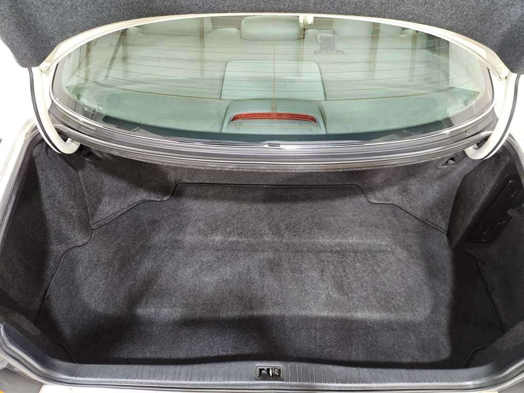 Used Lexus LS 1998 for sale - 77557720: Photo 34