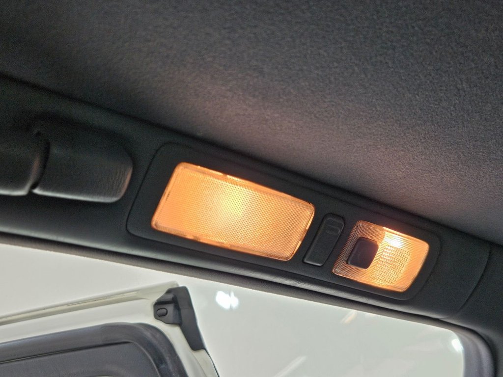 Used Lexus LS 1998 for sale - 77557720: Photo 36