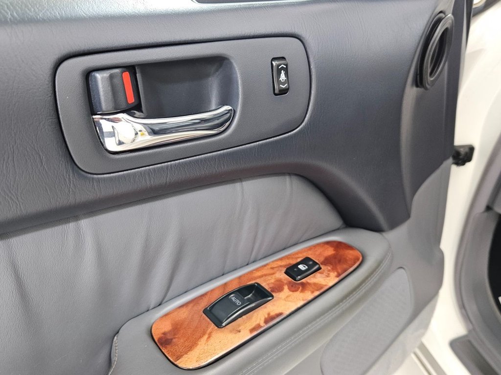 Used Lexus LS 1998 for sale - 77557720: Photo 39