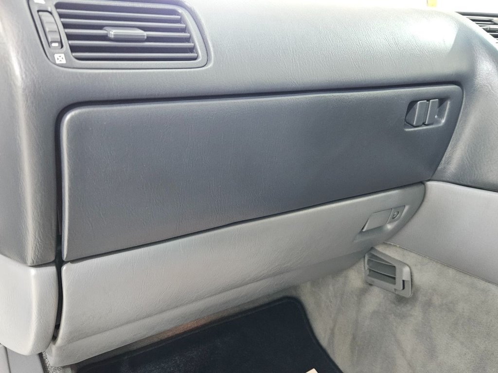 Used Lexus LS 1998 for sale - 77557720: Photo 41