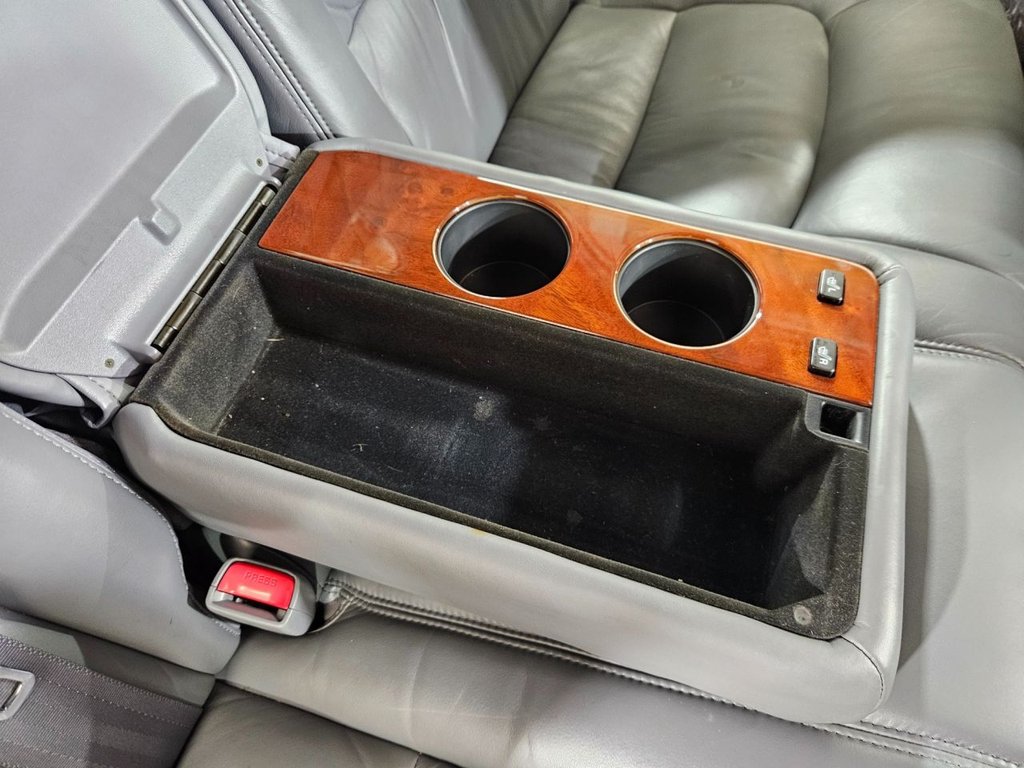 Used Lexus LS 1998 for sale - 77557720: Photo 43