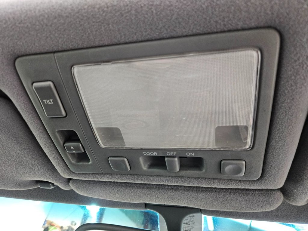 Used Lexus LS 1998 for sale - 77557720: Photo 46