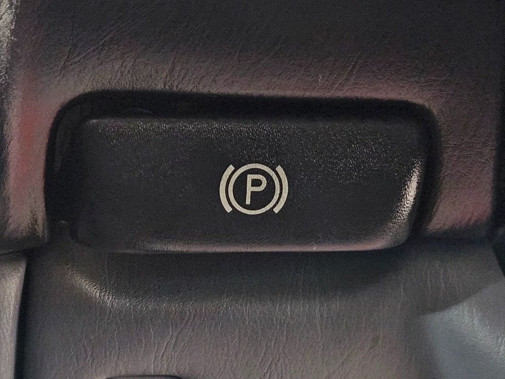 Used Lexus LS 1998 for sale - 77557720: Photo 47