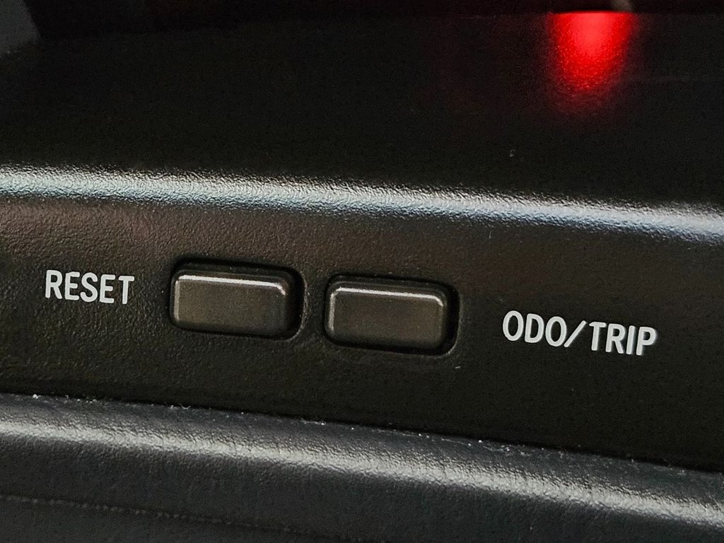 Used Lexus LS 1998 for sale - 77557720: Photo 48