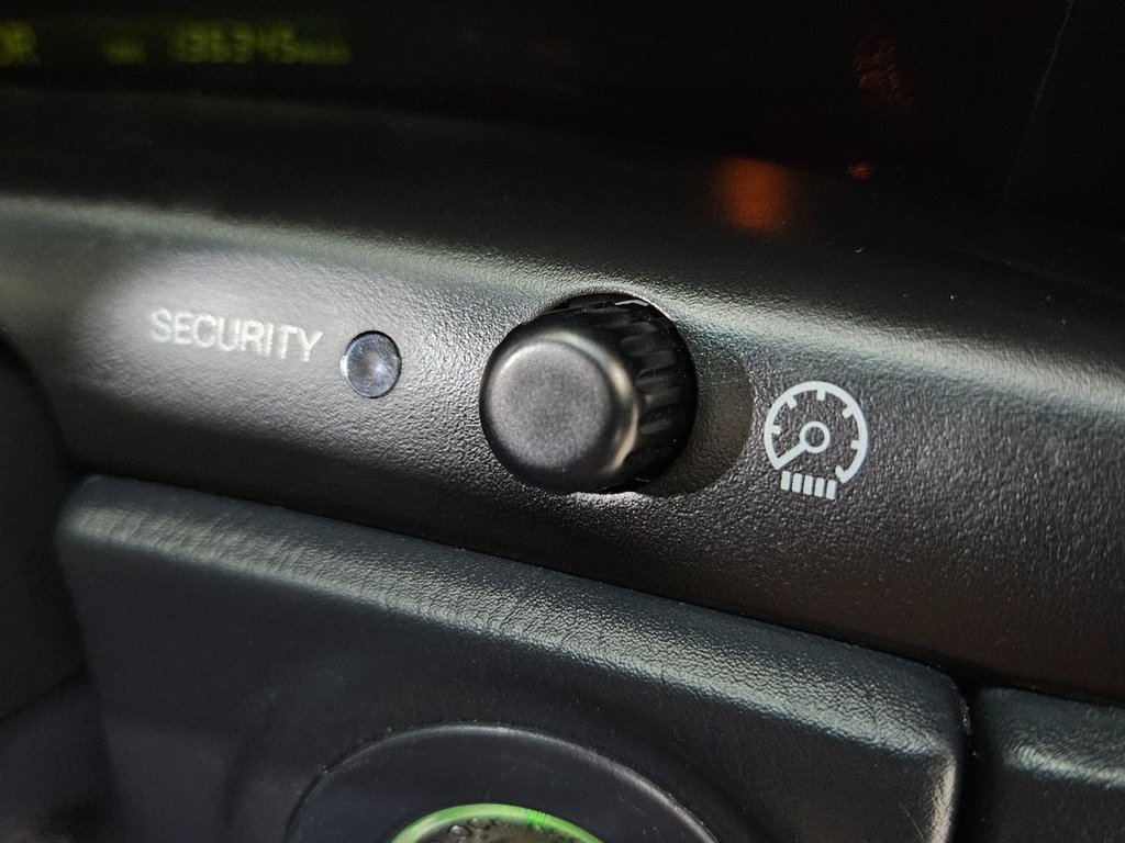 Used Lexus LS 1998 for sale - 77557720: Photo 49