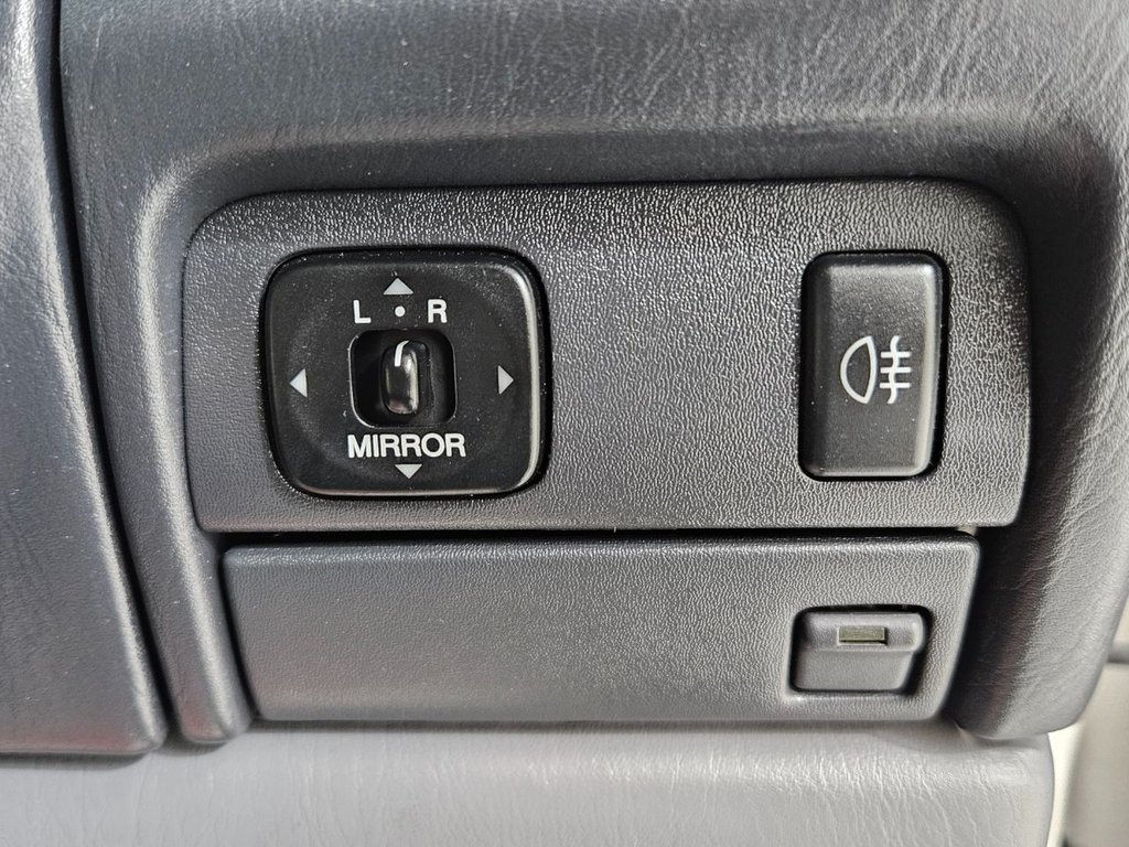 Used Lexus LS 1998 for sale - 77557720: Photo 50