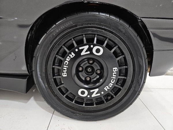 Used Lancia Delta 2025 for sale - 76291657: Photo 24