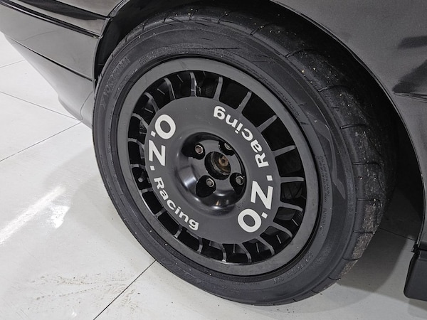 Used Lancia Delta 2025 for sale - 76291657: Photo 25