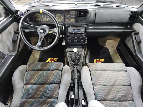 Used Lancia Delta 2025 for sale - 76291657: Photo 26