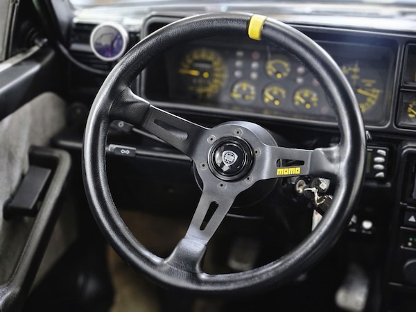 Used Lancia Delta 2025 for sale - 76291657: Photo 27