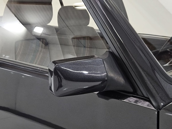 Used Lancia Delta 2025 for sale - 76291657: Photo 32