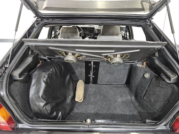Used Lancia Delta 2025 for sale - 76291657: Photo 33