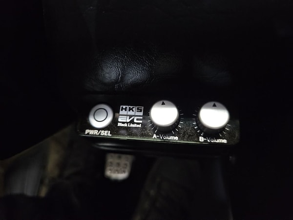 Used Lancia Delta 2025 for sale - 76291657: Photo 35