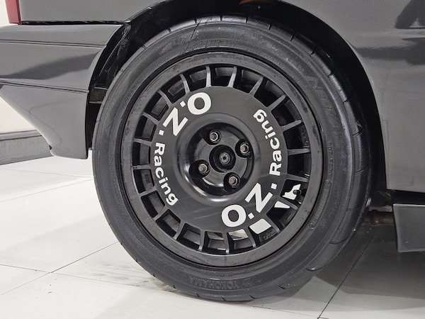 Used Lancia Delta 2025 for sale - 76291657: Photo 37