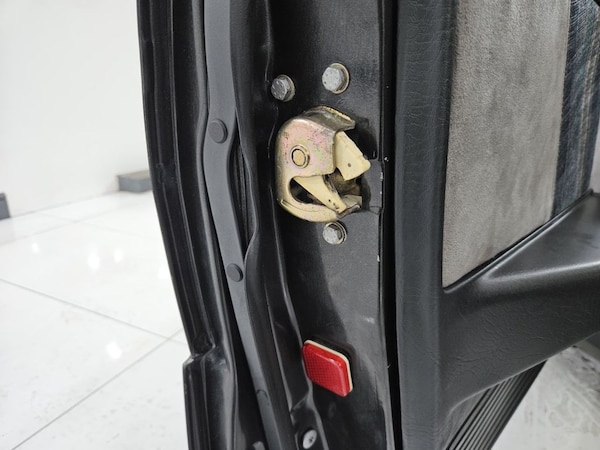 Used Lancia Delta 2025 for sale - 76291657: Photo 39