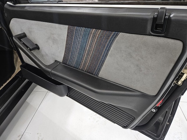 Used Lancia Delta 2025 for sale - 76291657: Photo 40
