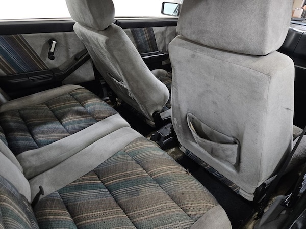 Used Lancia Delta 2025 for sale - 76291657: Photo 41