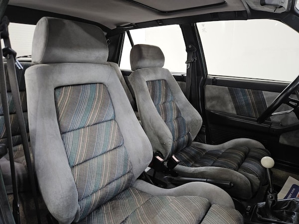 Used Lancia Delta 2025 for sale - 76291657: Photo 42