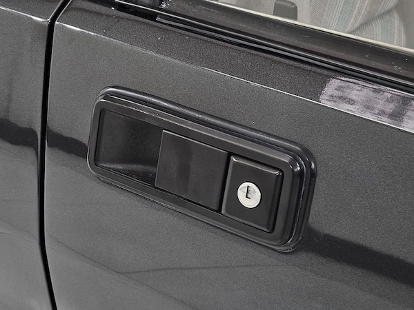 Used Lancia Delta 2025 for sale - 76291657: Photo 44