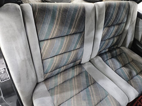 Used Lancia Delta 2025 for sale - 76291657: Photo 45