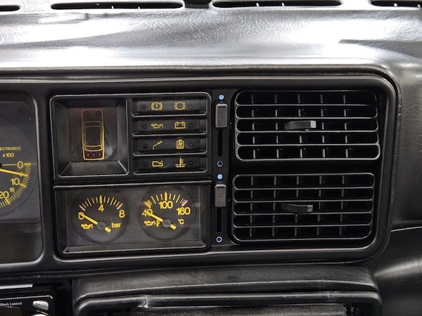 Used Lancia Delta 2025 for sale - 76291657: Photo 46