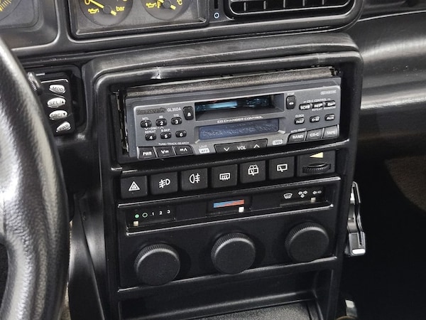 Used Lancia Delta 2025 for sale - 76291657: Photo 49