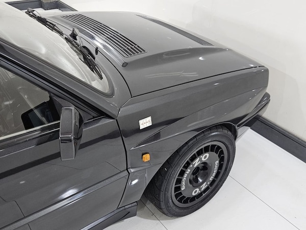 Used Lancia Delta 2025 for sale - 76291657: Photo 7