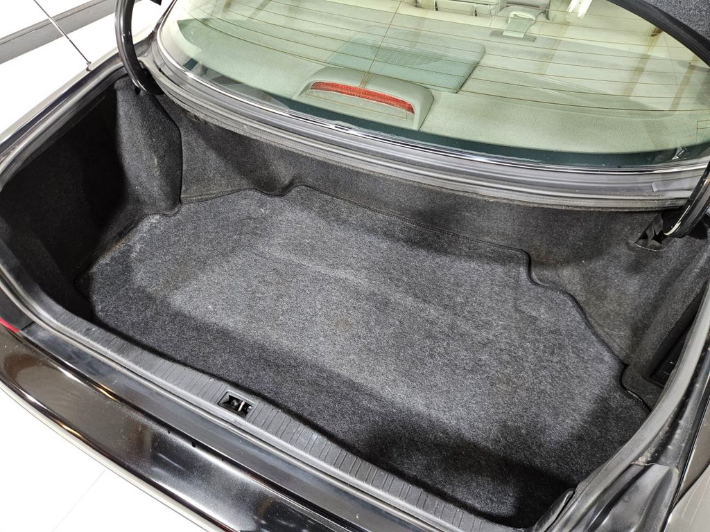 Used Lexus LS 1999 for sale - 77703535: Photo 38