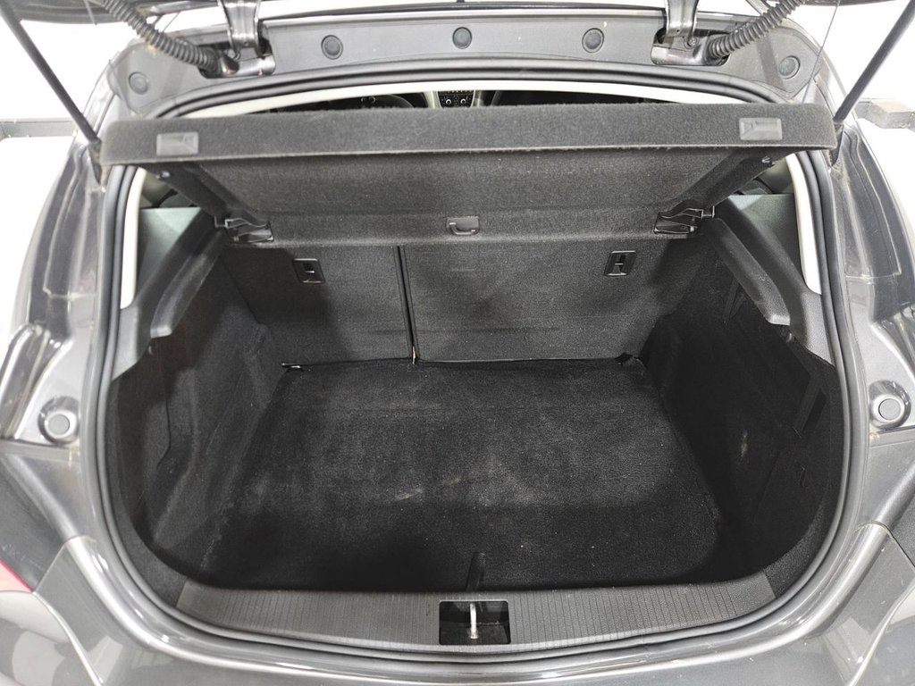 Used Vauxhall Astra 2011 for sale - 78181272: Photo 19