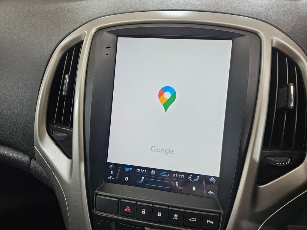 Used Vauxhall Astra 2011 for sale - 78181272: Photo 34