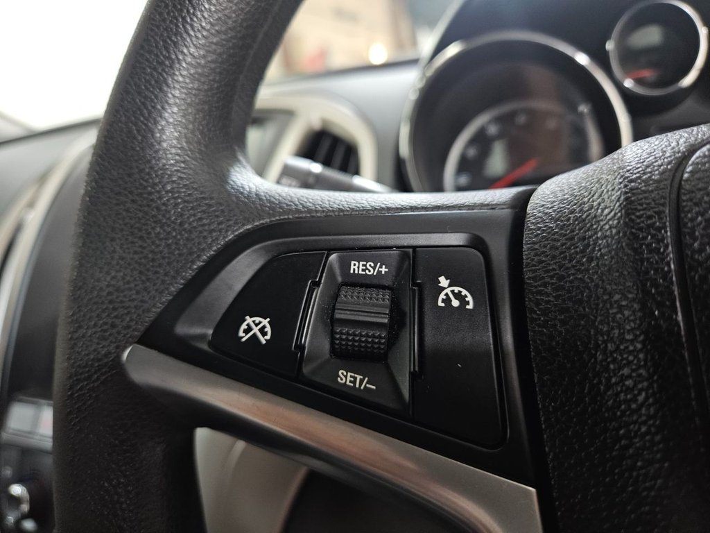 Used Vauxhall Astra 2011 for sale - 78181272: Photo 39