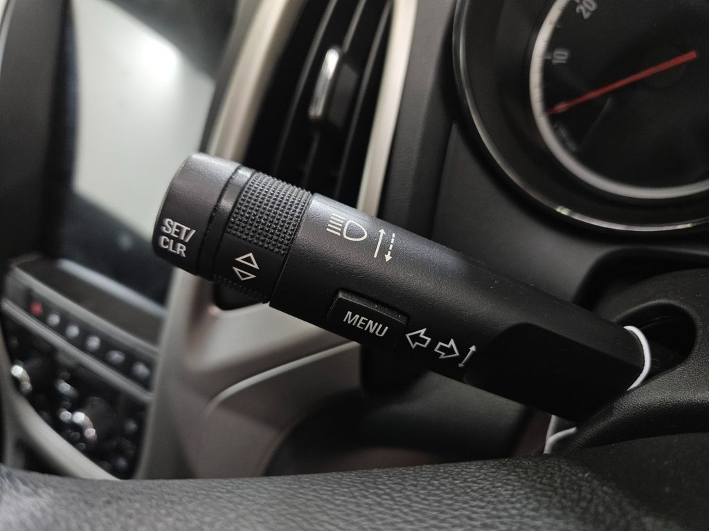 Used Vauxhall Astra 2011 for sale - 78181272: Photo 41