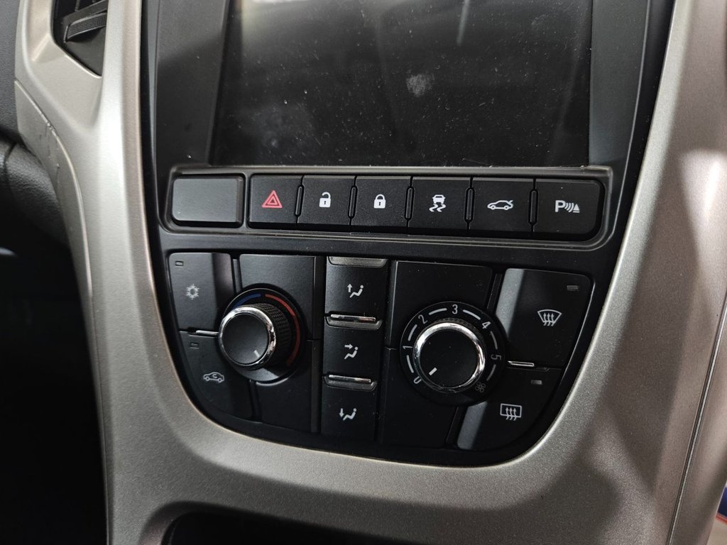 Used Vauxhall Astra 2011 for sale - 78181272: Photo 42