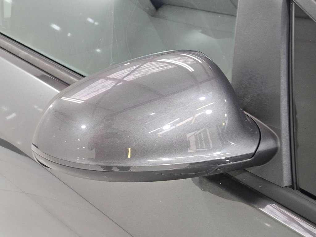 Used Vauxhall Astra 2011 for sale - 78181272: Photo 48