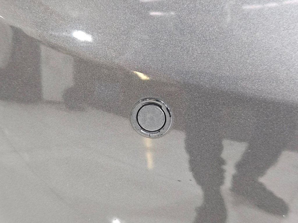 Used Vauxhall Astra 2011 for sale - 78181272: Photo 49