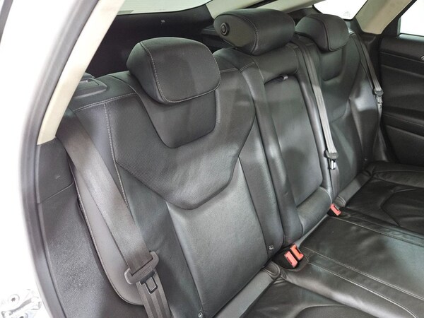Used Ford Mondeo 2015 for sale - 76203430: Photo 31