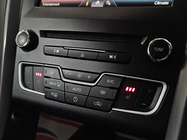 Used Ford Mondeo 2015 for sale - 76203430: Photo 42