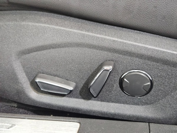 Used Ford Mondeo 2015 for sale - 76203430: Photo 43