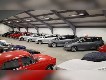 Used Honda Civic 2005 for sale - 77668859: Photo