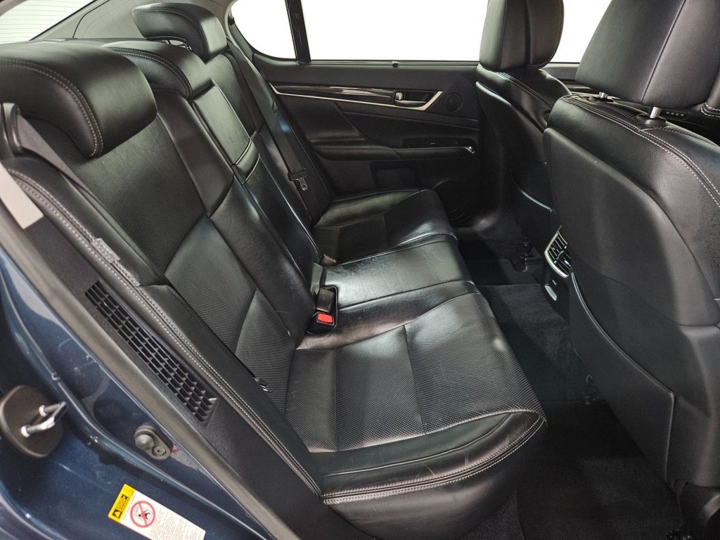 Vehicle 35