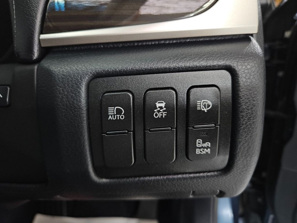 Vehicle 43