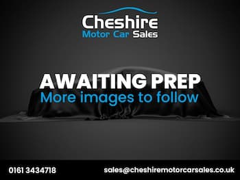 Used Toyota AYGO 2012 for sale - 79818573: Photo