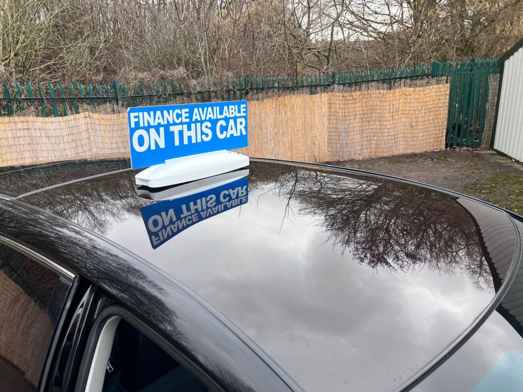 Used Lexus RX 2011 for sale - 77498763: Photo 23