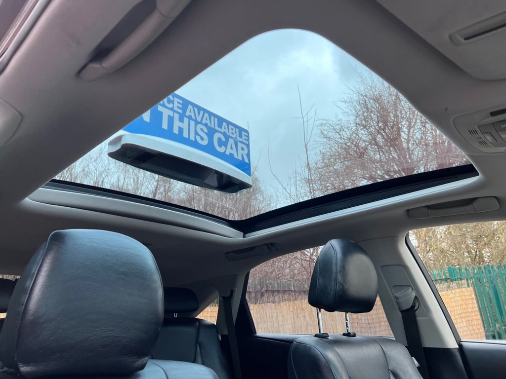 Used Lexus RX 2011 for sale - 77498763: Photo 24